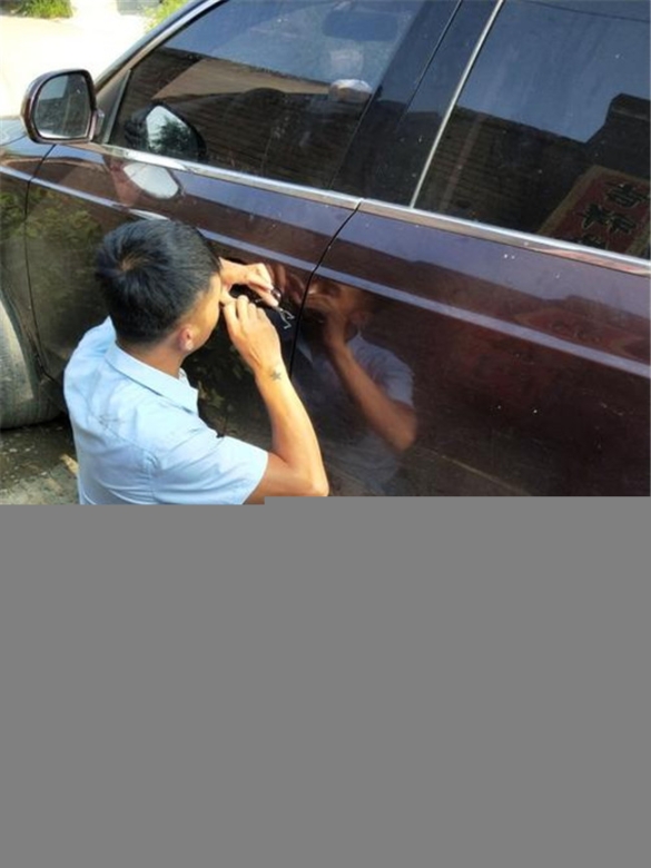 香洲正規(guī)的配汽車鑰匙芯片