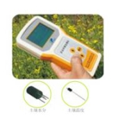 OK-SQ2溫濕度記錄儀用于農(nóng)業(yè)生長的使用