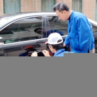 斗門港靠譜的配汽車鑰匙服務(wù)公司