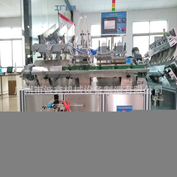 出售cx-04T面膜機(jī)全自動面膜機(jī)等一系列面膜機(jī)器