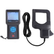供應(yīng)ETCR8000漏電流/電流監(jiān)控記錄儀