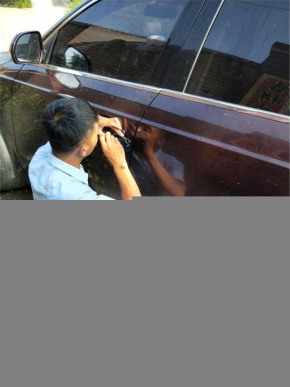 同城配汽車鑰匙價(jià)格表