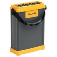 FLUKE 1750 三相電能質(zhì)量記錄儀