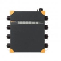 FLUKE 1760TR 基本型三相電能質(zhì)量記錄儀