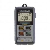 日本共立 KEW 5010/5020負(fù)荷記錄儀