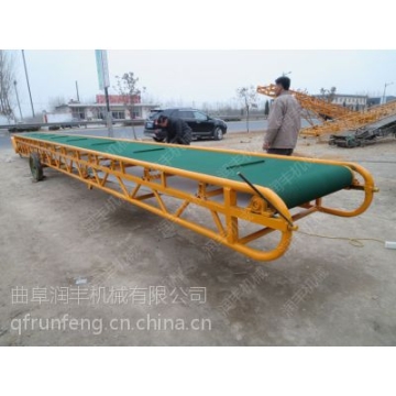 小型輸送機(jī)潤豐機(jī)械 生產(chǎn)線輸送設(shè)備