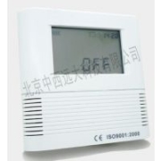 溫濕度數(shù)據(jù)記錄儀（聲光報警） 型號 XE51/F20B庫號 M378075