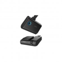 海康威視 AE-DI5042-G4 5路4G行車記錄儀GPS