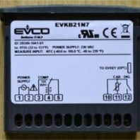 EVCO數(shù)據(jù)記錄儀