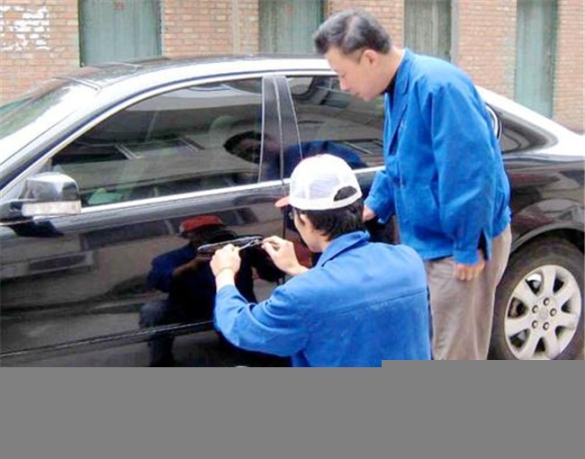 香洲專業(yè)配汽車鑰匙價格實(shí)惠