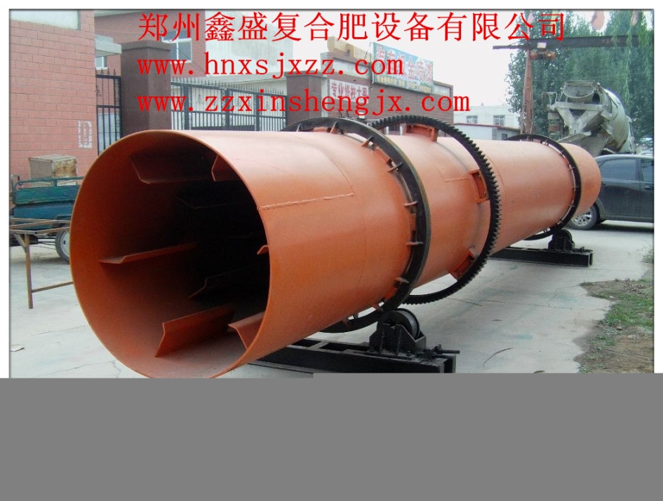 小型雞糞烘干機價格小型造粒機價格質(zhì)量好