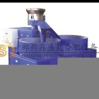 小型造粒機(jī)有機(jī)肥設(shè)備現(xiàn)貨供應(yīng)耐用