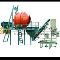 價(jià)格實(shí)惠有機(jī)肥造粒機(jī)攪齒造粒機(jī)鑫盛廠家直銷(xiāo)