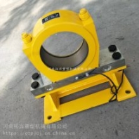 雙梁行車起重量限制器 行車超載保護(hù)器 行車顯示儀表