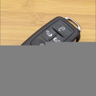 金灣專業(yè)配汽車鑰匙鎖芯收費標(biāo)準(zhǔn)