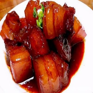 餐廳炊事鍋,蔬菜、肉食漂燙機(jī),蒸汽鹵煮焯水鍋,全自動(dòng)紅燒肉高壓鍋設(shè)備,300升肉制品燉煮鍋