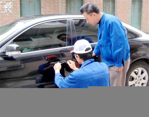 金灣從事配汽車鑰匙鎖芯收費(fèi)標(biāo)準(zhǔn)