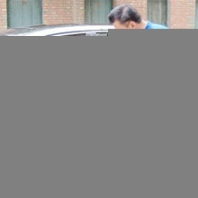 24小時(shí)配汽車(chē)鑰匙鎖芯收費(fèi)標(biāo)準(zhǔn)