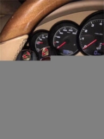 珠海附近配汽車鑰匙視頻詳解