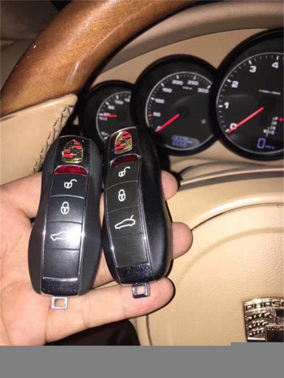 24小時(shí)配汽車鑰匙服務(wù)平臺