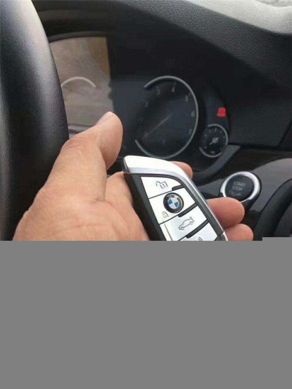 24小時配汽車鑰匙電話查詢