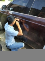 金灣24小時配汽車鑰匙師傅電話