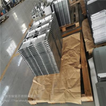油脂設備不銹鋼鈑金 炊事設備配件生產(chǎn) 激光切割對外加工