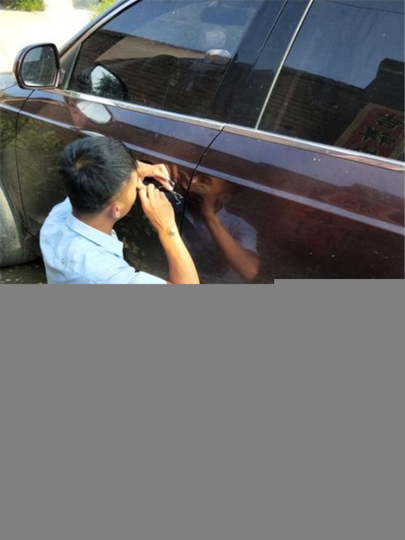 珠海從事配汽車鑰匙視頻教學(xué)