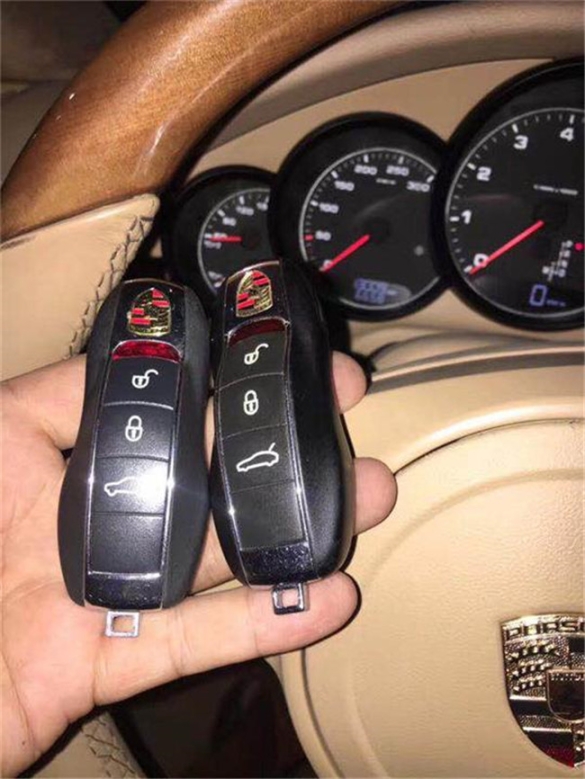 專業(yè)配汽車鑰匙師傅電話