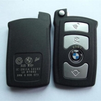 上門配汽車鑰匙視頻教學(xué)