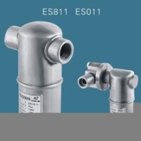 疏水器廠家