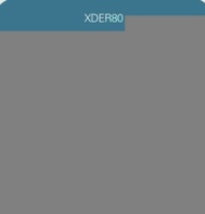 鐘型浮子式疏水閥優(yōu)質(zhì)服務(wù)