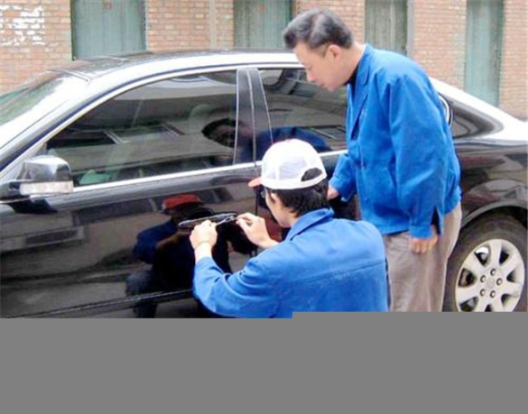 金灣上門配汽車鑰匙服務(wù)平臺