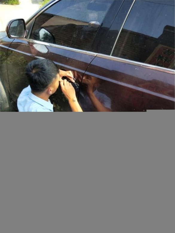 香洲正規(guī)配汽車鑰匙機(jī)械