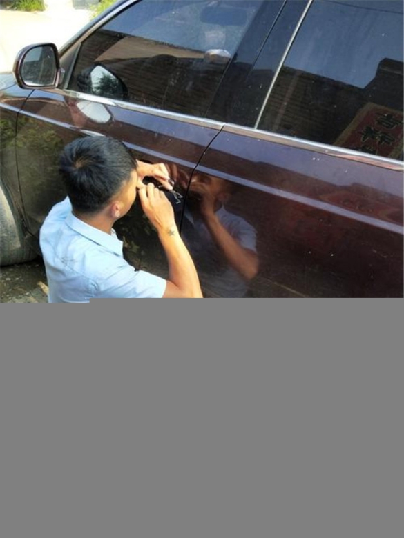 香洲正規(guī)配汽車鑰匙風(fēng)險(xiǎn)指數(shù)