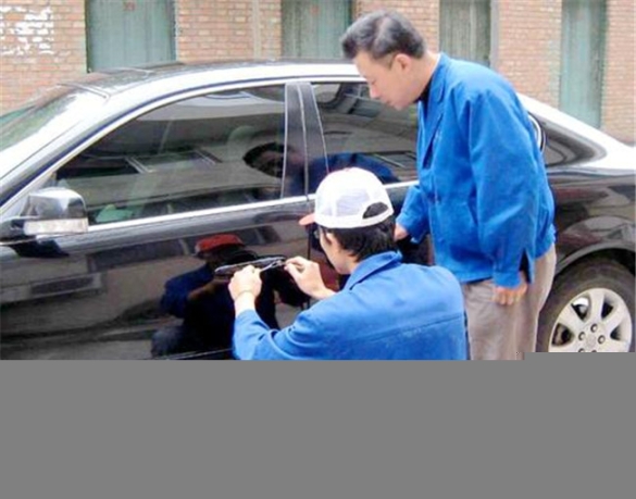 金灣從事配汽車鑰匙風(fēng)險(xiǎn)指數(shù)