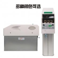 鄭州顯示儀表XMZ-155價(jià)格