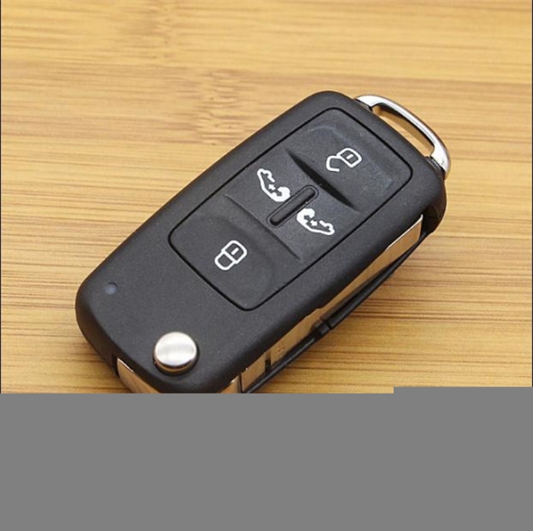 金灣有沒(méi)有配汽車鑰匙公司