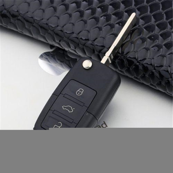 金灣區(qū)哪里有配汽車鑰匙上門費(fèi)