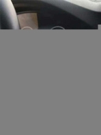 金灣區(qū)哪里有配汽車鑰匙換鎖芯多少錢
