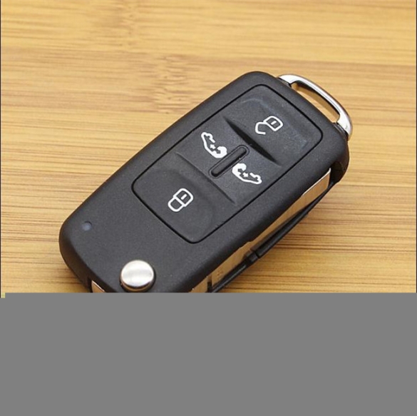 金灣上門配汽車鑰匙安裝費標(biāo)準(zhǔn)