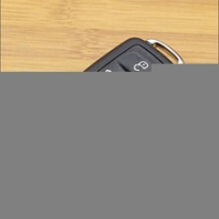 珠海配汽車(chē)鑰匙需要哪些工具