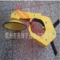 汽車車輪鎖汽車車輪鎖價(jià)格求購汽車車輪鎖
