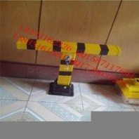 T型車位鎖購買最新T型車位鎖優(yōu)質(zhì)T型車位鎖