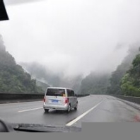 普定上門安裝汽車GPS價(jià)格低廉