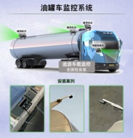 房山安裝車載監(jiān)控錄像機(jī)車載監(jiān)控?cái)z像頭