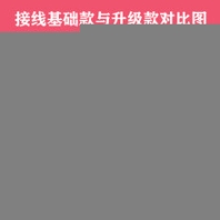 東壩車載gps定位系統(tǒng)汽車GPS定位系統(tǒng)安裝