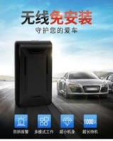 潮霞街安裝北斗gps定位器危險(xiǎn)品車輛GPS定位