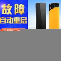鈺華街安裝gps定位器物流車定位安裝可錄音gps定位器