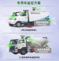 歡樂谷安裝車載監(jiān)控車載監(jiān)控錄像機車載監(jiān)控攝像頭